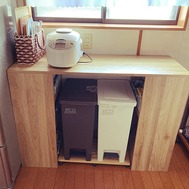 mayuさんの実例写真