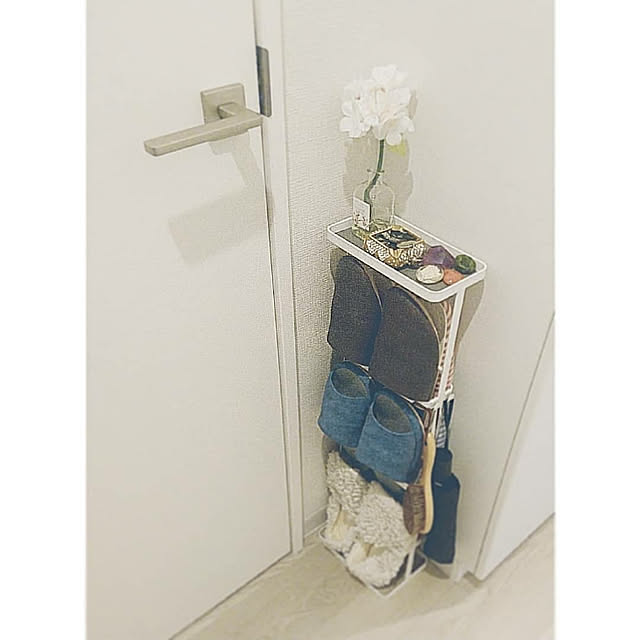 natsumiminamotoさんの実例写真