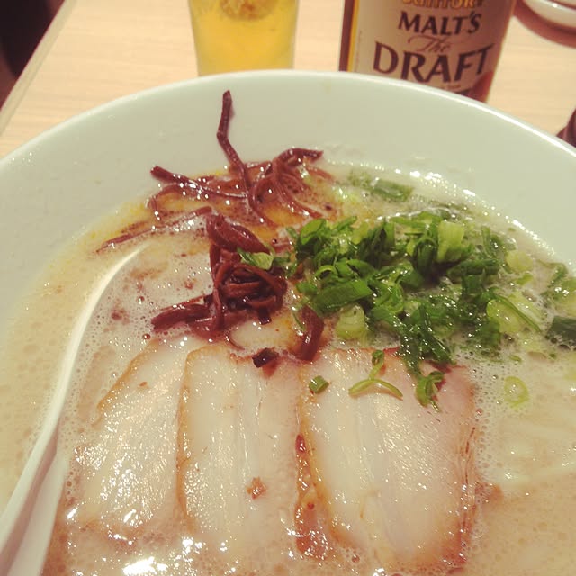 shujiさんの実例写真