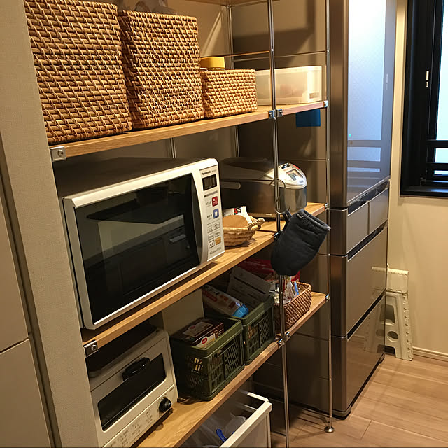 rinsg320さんの実例写真