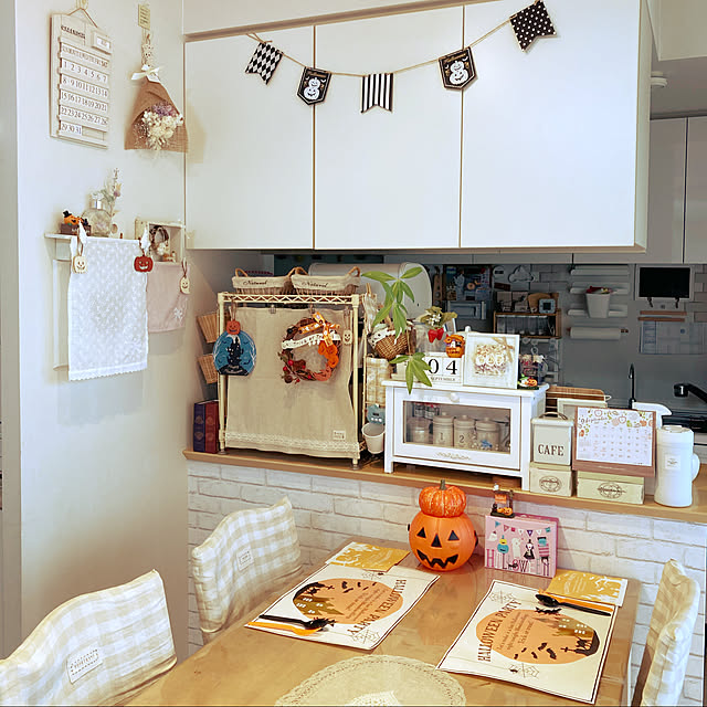 white_roseさんの実例写真