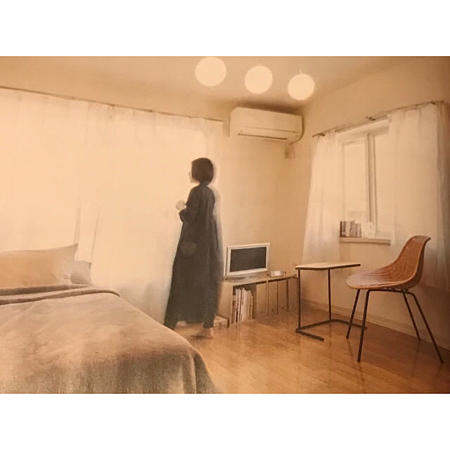 kkc8さんの実例写真