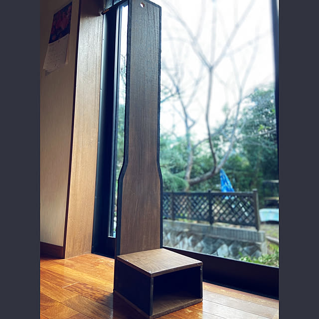 nononoknockさんの実例写真