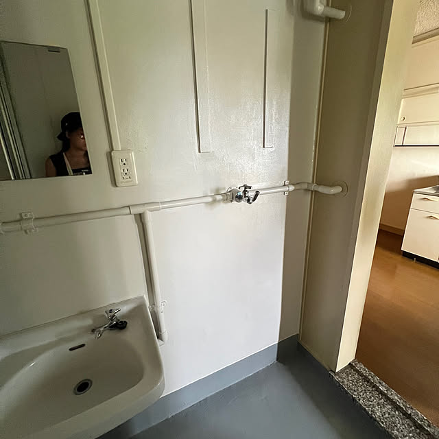 kaanaaさんの実例写真