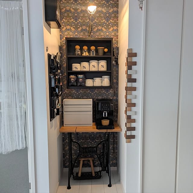 fumitanさんの実例写真