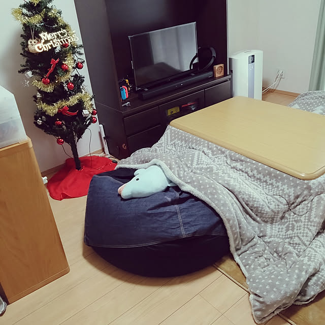 yuuさんの実例写真