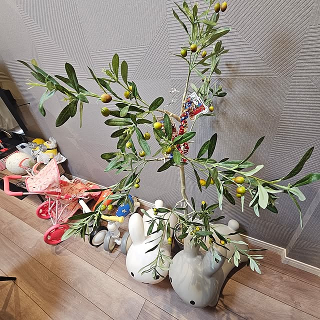 tamaさんの部屋