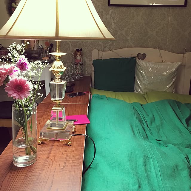 sasaさんの実例写真
