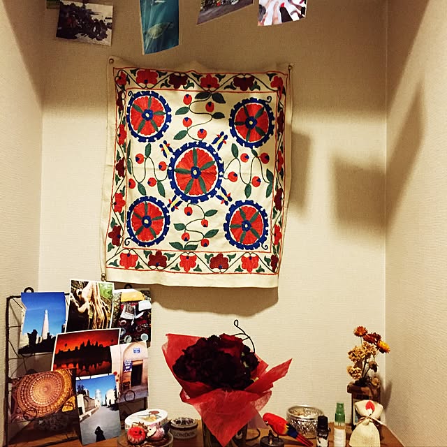 nagihara0801さんの実例写真