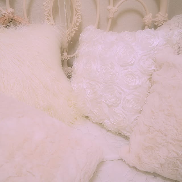 qnqnさんの実例写真