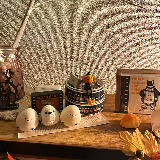 yucca.さんの部屋