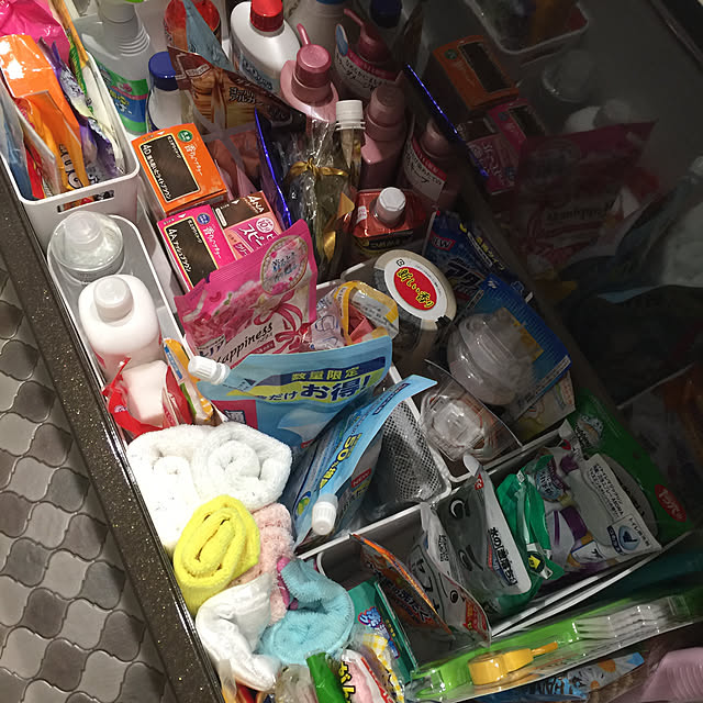 shibakoさんの実例写真