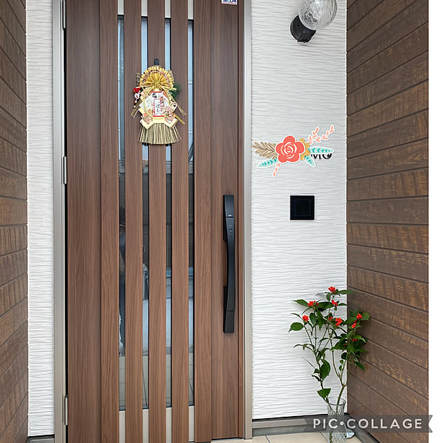 ponponcooさんの実例写真