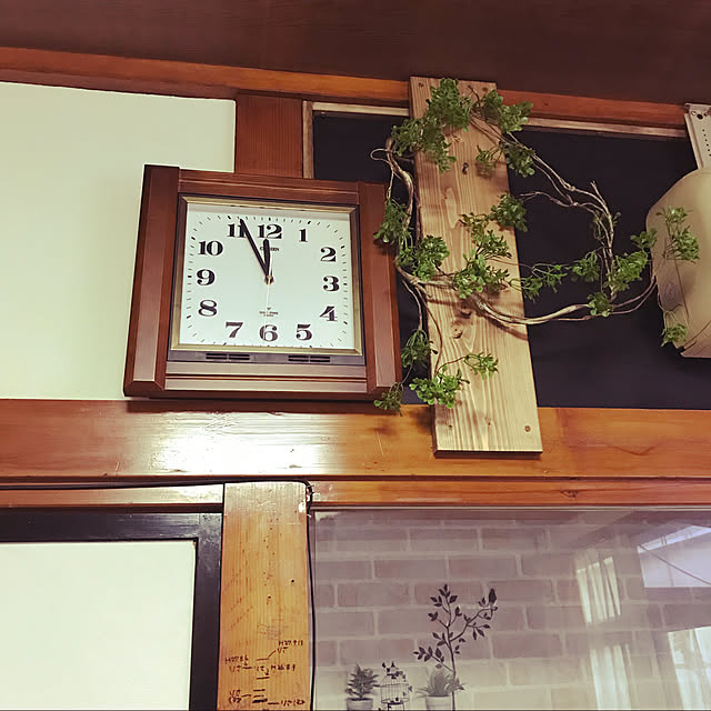 hmskr0319さんの実例写真