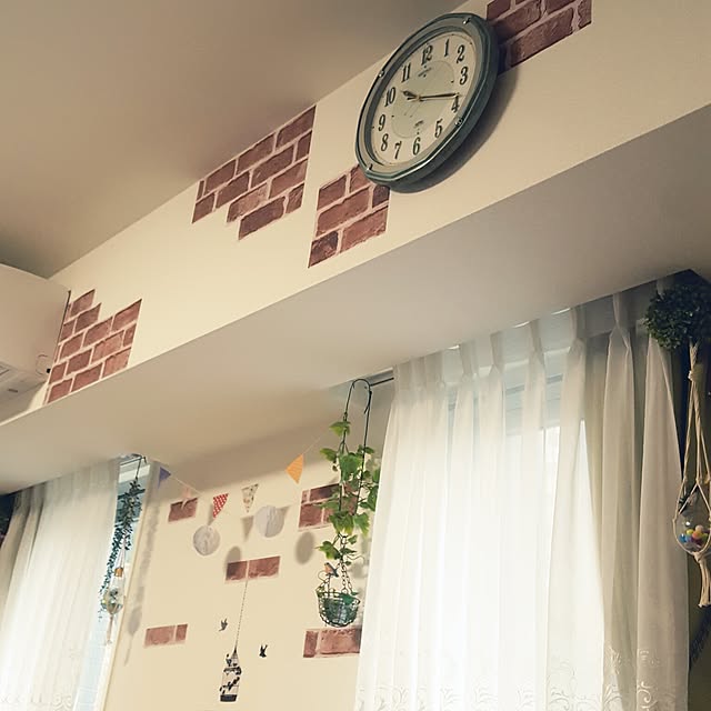 hirokoさんの実例写真