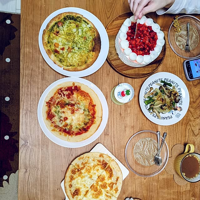 mi-saさんの部屋