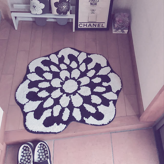 sayaka_504さんの実例写真