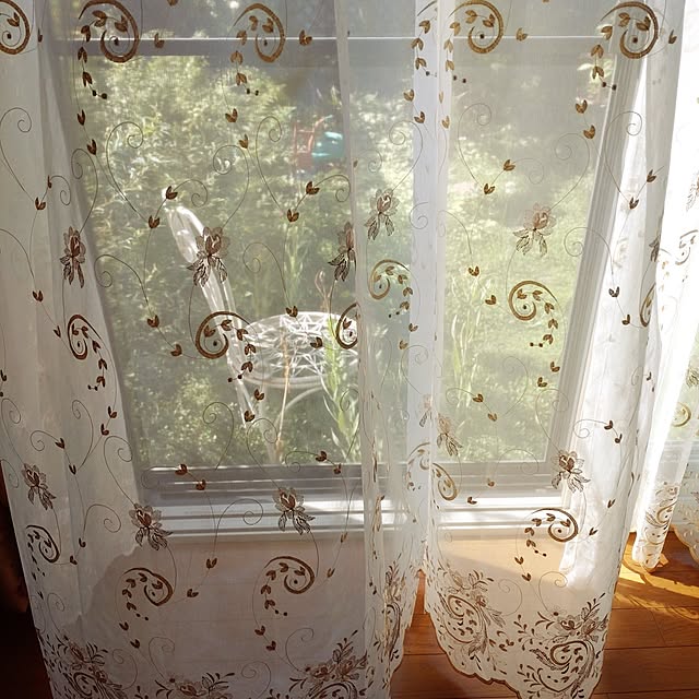 Hujikoさんの実例写真