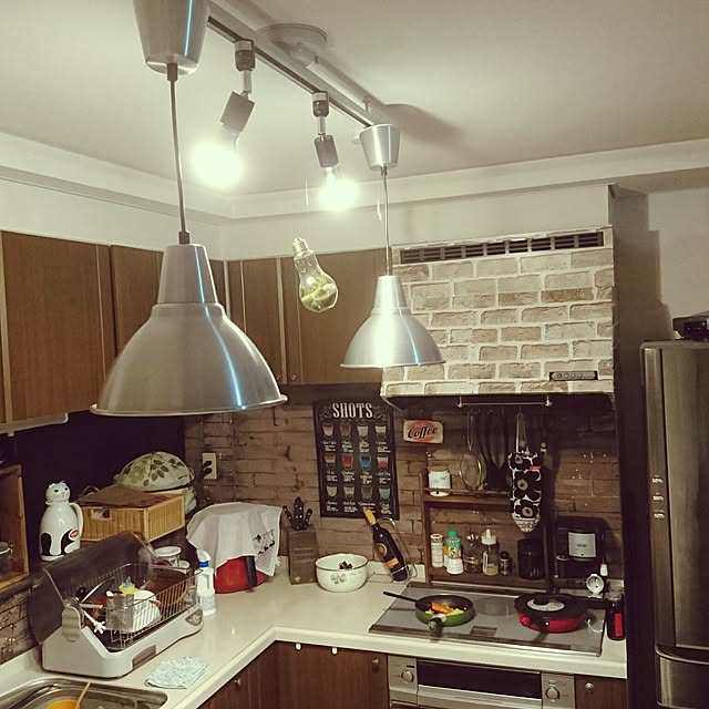 hatapan0405さんの部屋