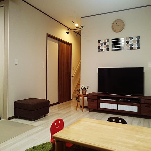 ohal.さんの実例写真