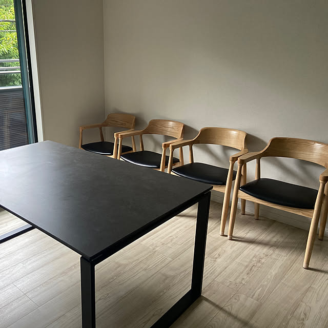 SATOEさんの部屋