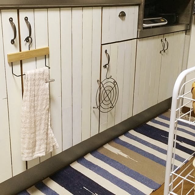 non-nonさんの実例写真
