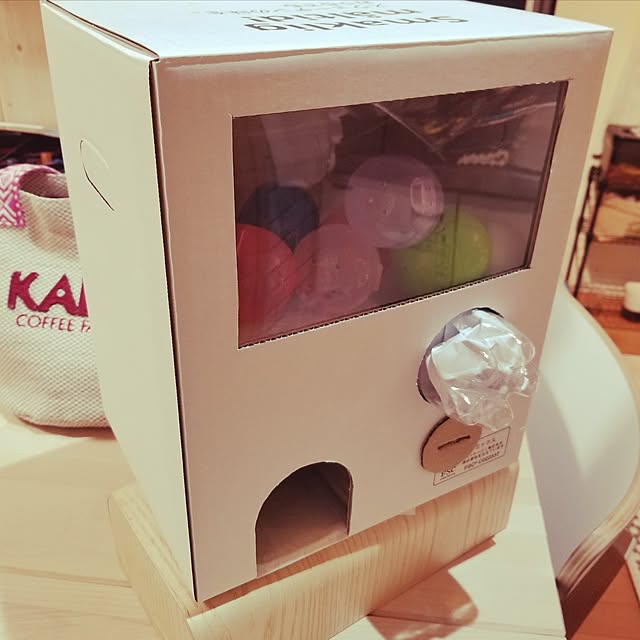 mackeyさんの実例写真