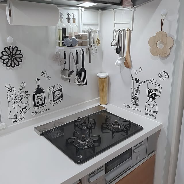 ryouさんの部屋