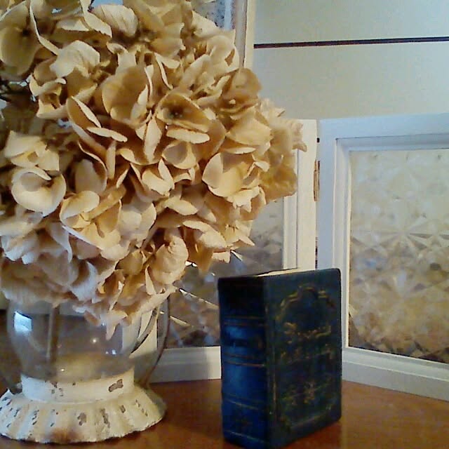 miyushanさんの実例写真