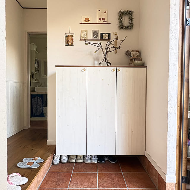 mami3さんの部屋