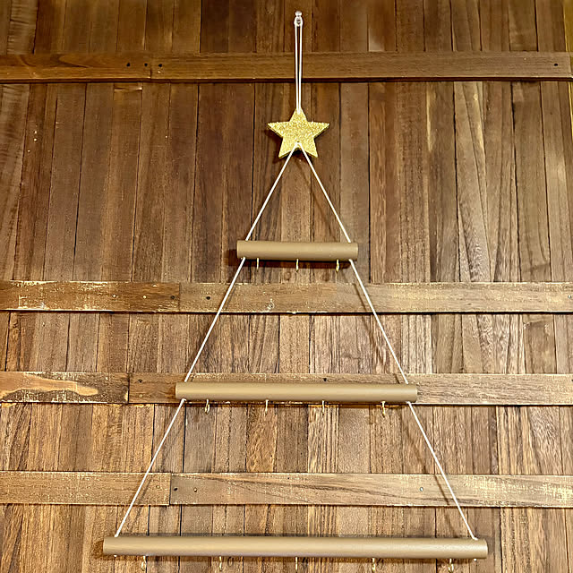 tomoさんの実例写真