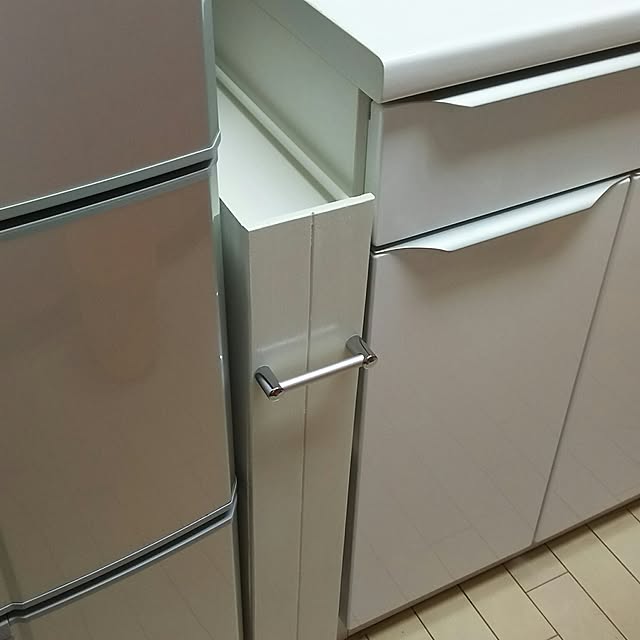 棚/DIYのインテリア実例 - 2017-02-26 12:23:58