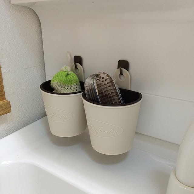 takoさんの実例写真