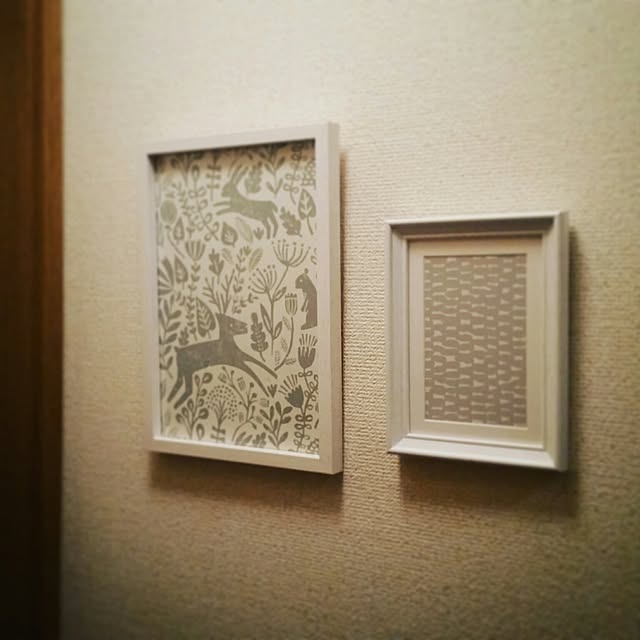 hikeさんの実例写真