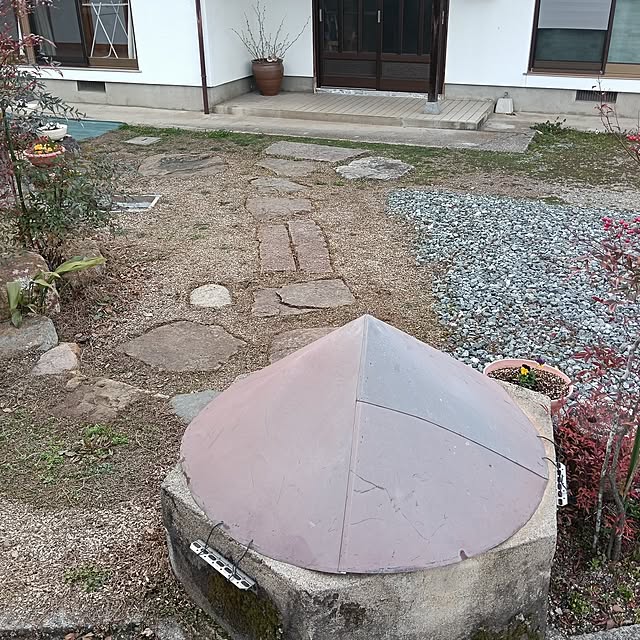 sumimarumiさんの部屋