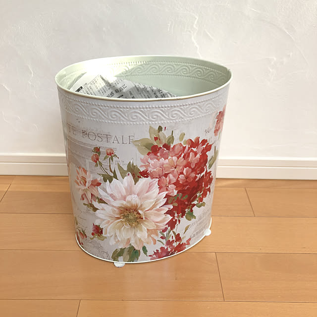 sakikoさんの部屋