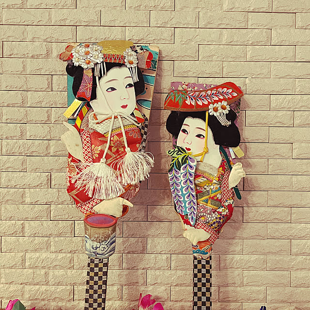 hitotinさんの実例写真