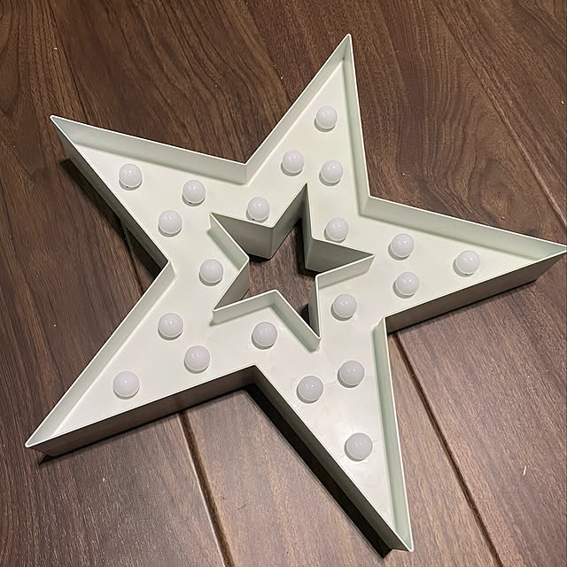 mitsukiさんの実例写真