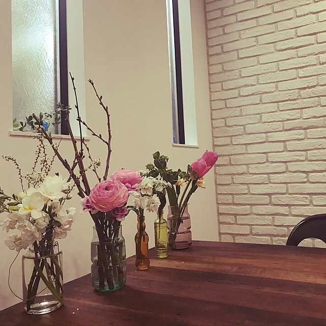 sunny-casablancaさんの実例写真