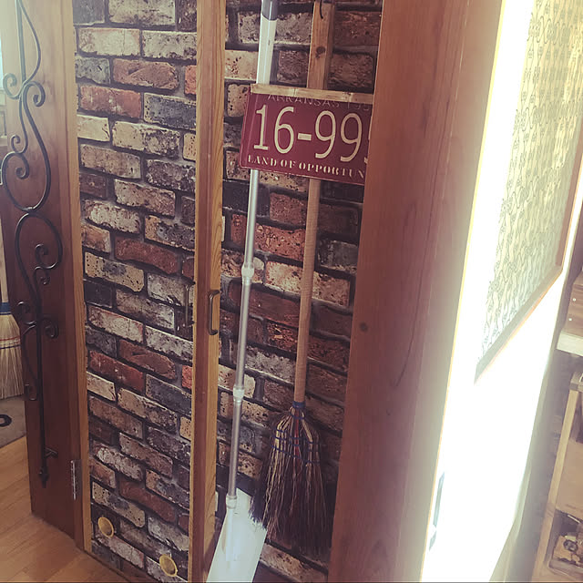 amk.375さんの実例写真