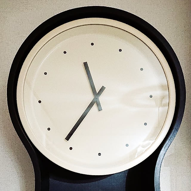 KENTさんの実例写真