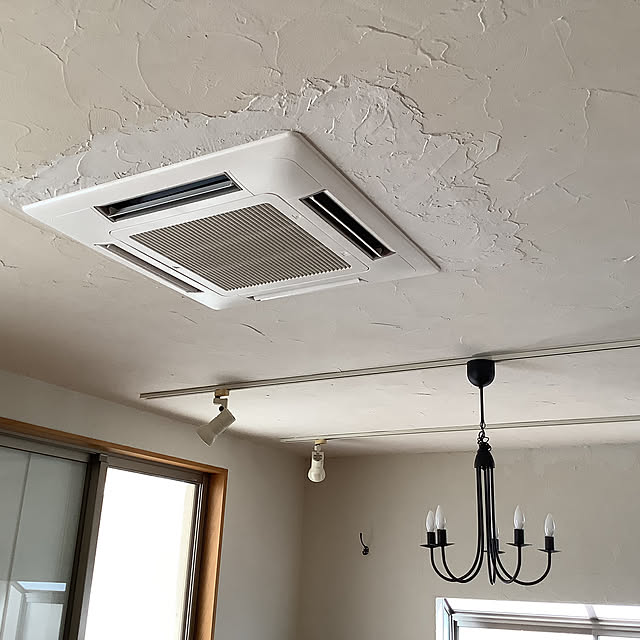 Ns_homeさんの実例写真