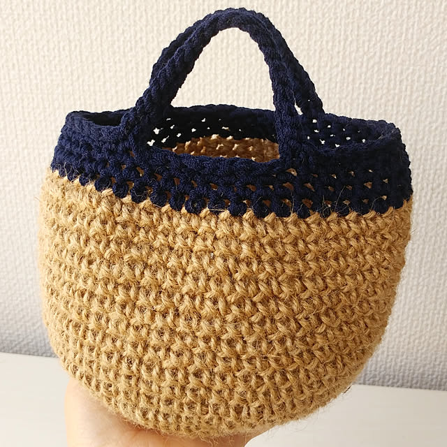 ranapanさんの実例写真