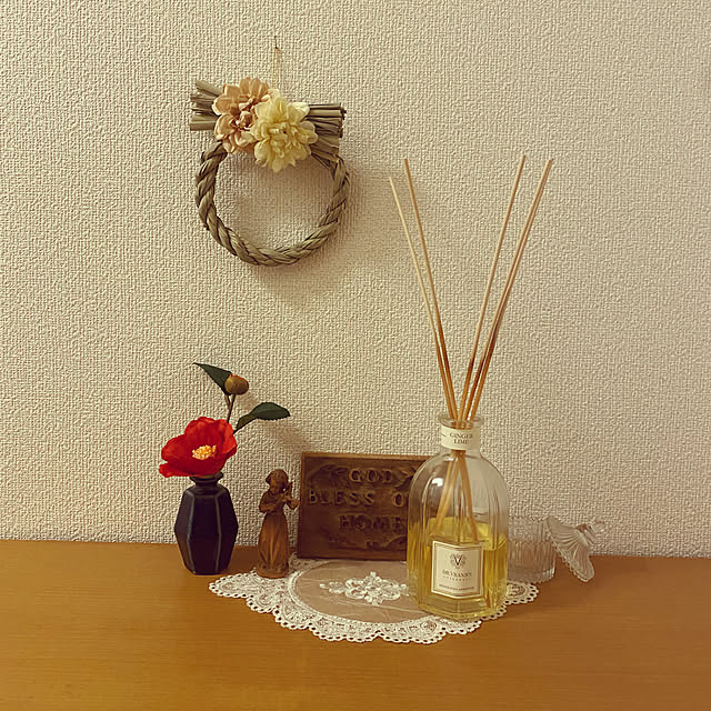 nocomomさんの実例写真