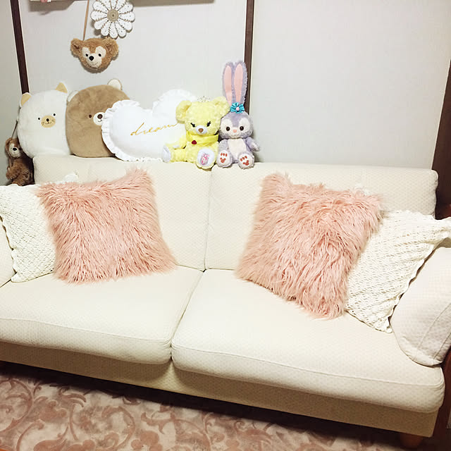 kuさんの実例写真