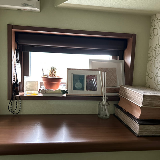 shizuponさんの部屋