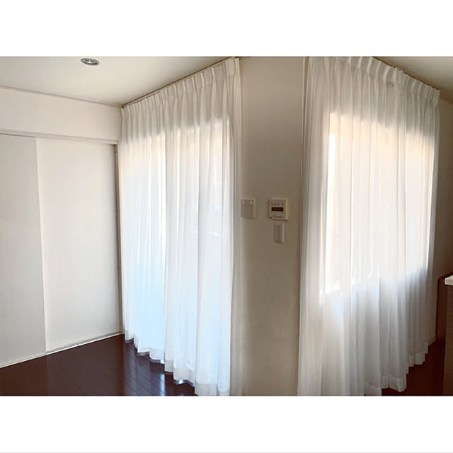 _rm_さんの実例写真