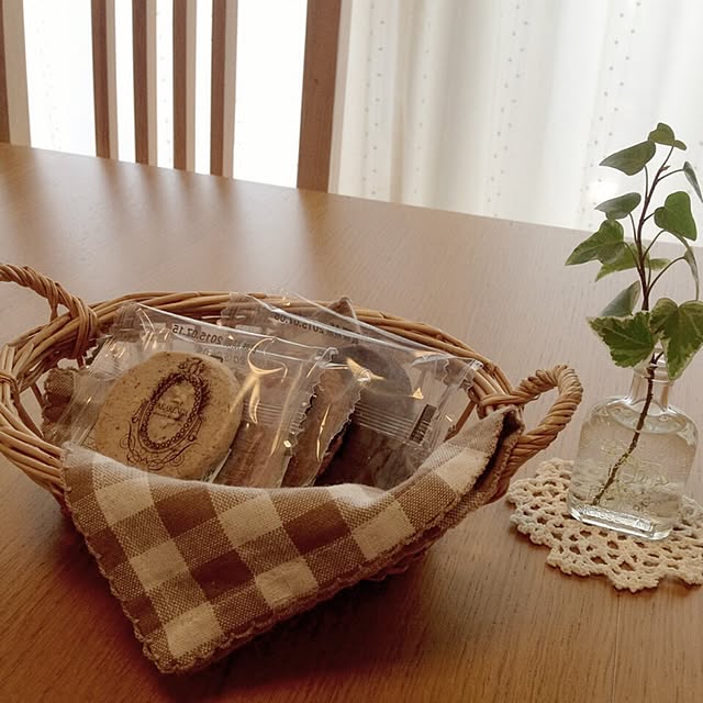 kanodeさんの実例写真