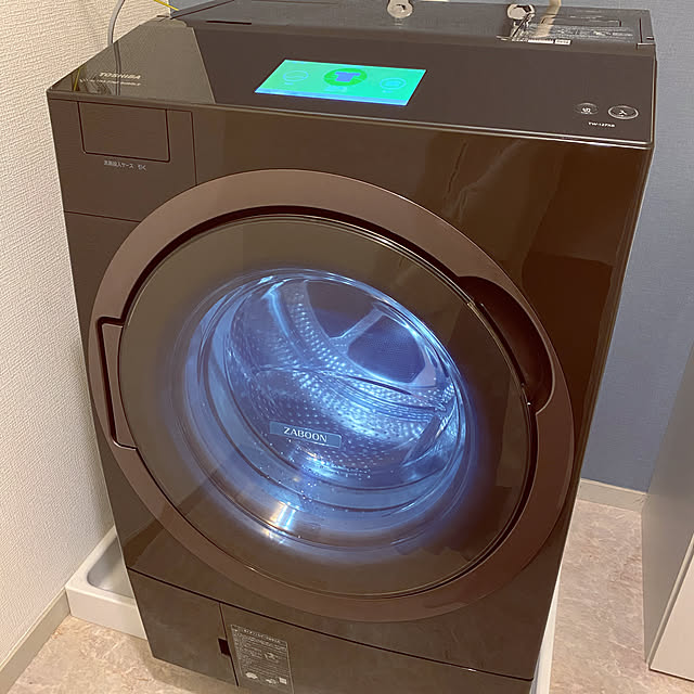 ike2LDKさんの実例写真