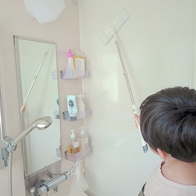 mikiさんの実例写真